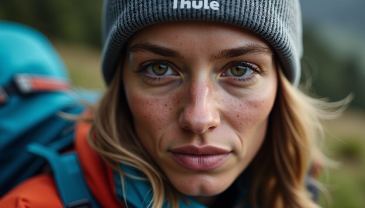 Thule 2025 : Les accessoires incontournables pour sublimer vos escapades en pleine nature