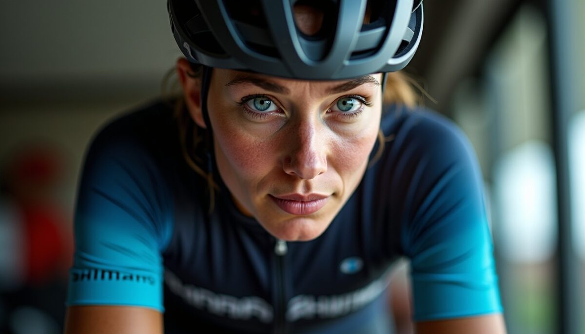 Shimano 2025 : L'innovation au service d'une performance cycliste renouvelée