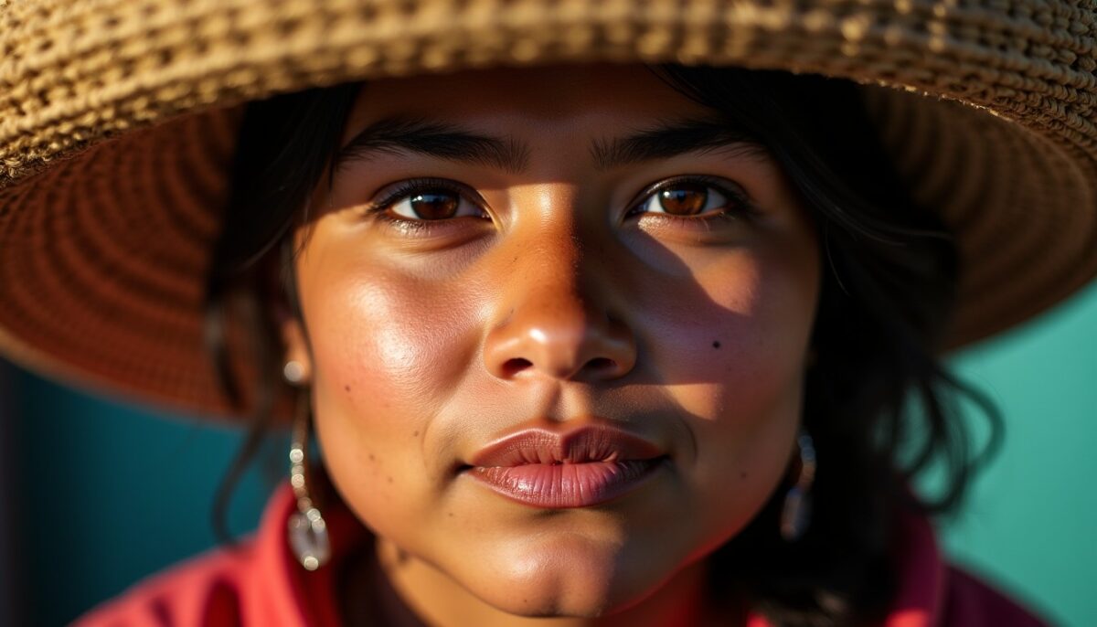 Exploration de Mérida : plongez au cœur de la riche culture mexicaine en 2025